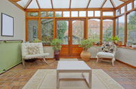 free Clark Green conservatory quotes